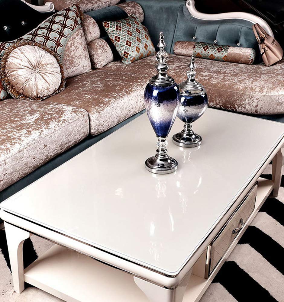 Best 36 X 78 Dining Table