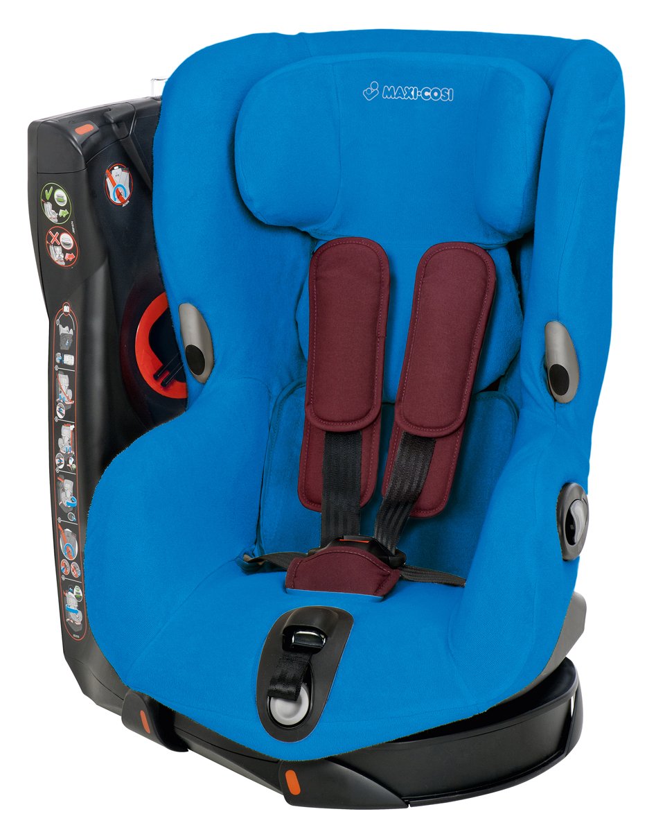maxi cosi 180