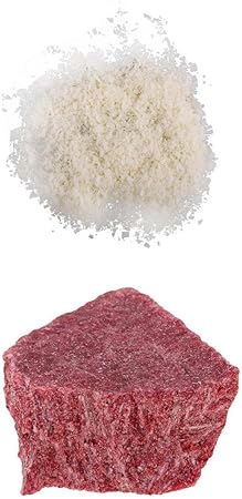 Amazon 2セット キャンドル 染料 チップ キャンドル 着色剤 と キャンドル用 ソイ ワックス ソフトタイプ アロマ キャンドル 手作り 材料 ハンドメイド キット 大豆 天然ワックス ホビー用素材 通販