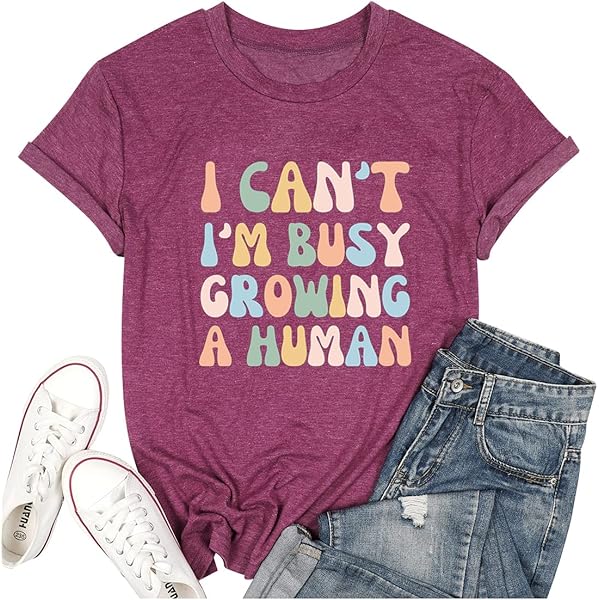 Camiseta Anuncio Embarazo Divertida Camiseta 'Nivel Mamá Desbloqueado' - Divertido Anuncio De Embarazo Para Futuras Mamás Camiseta Embarazada