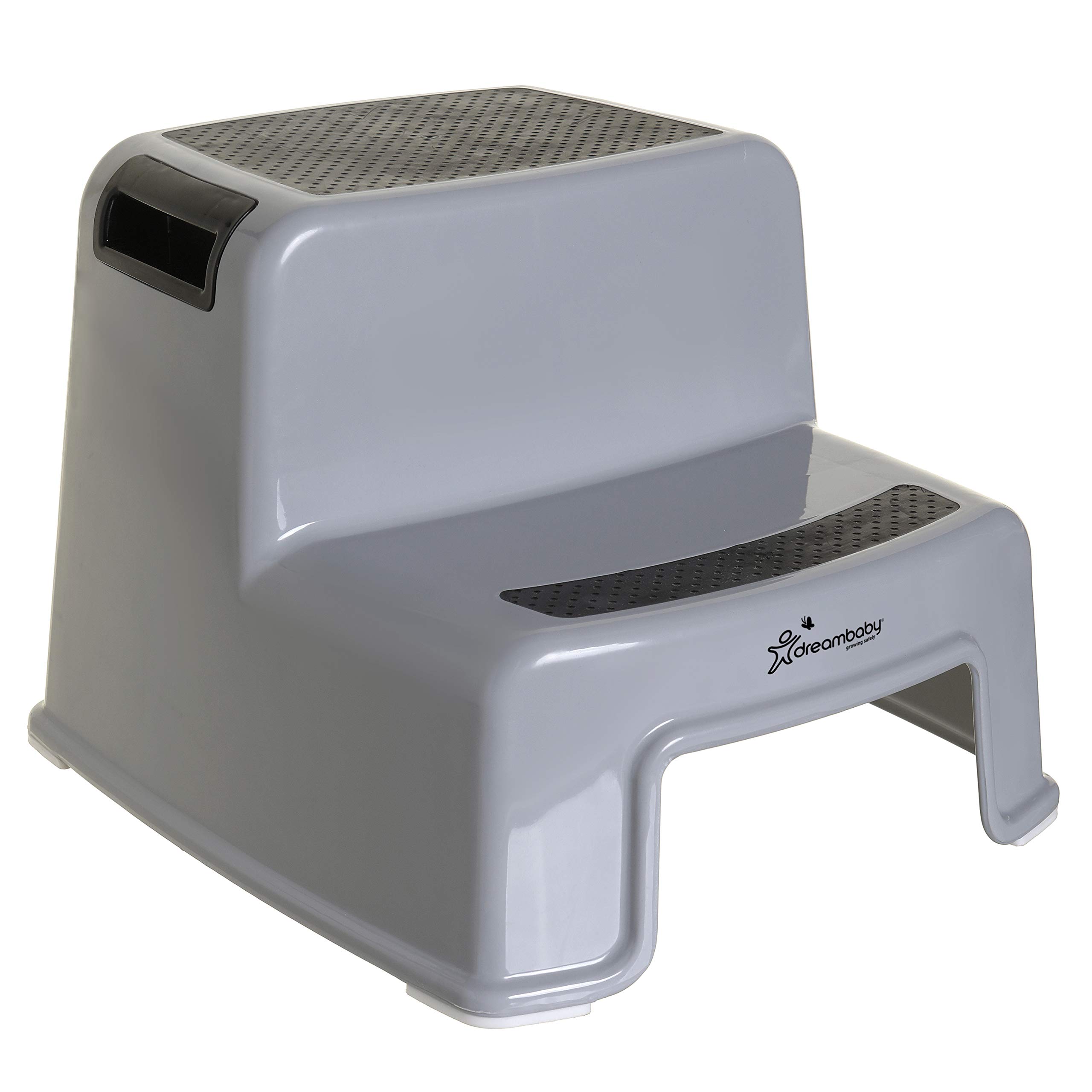 princess auto step stool
