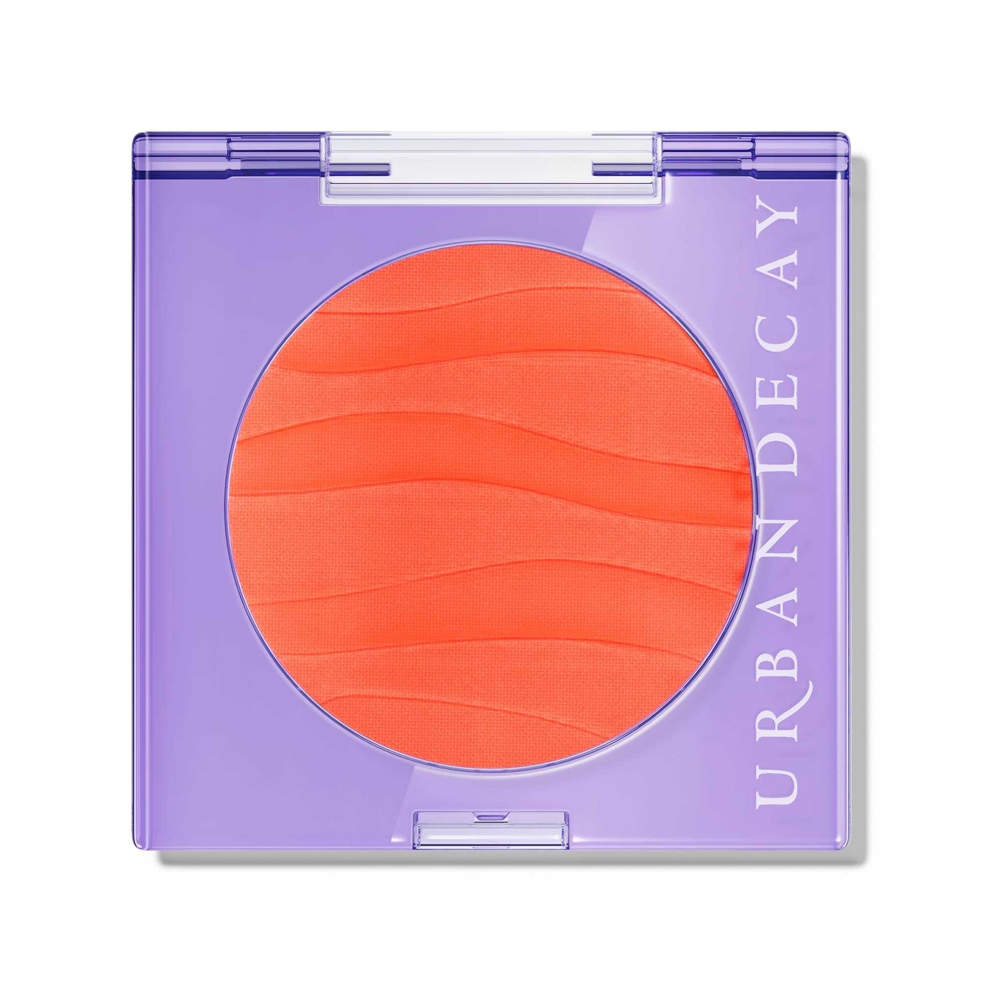 Urban Decay Face Bond Long-Las...