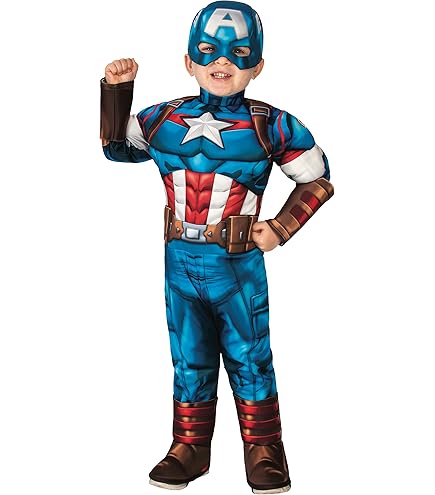 Garras De Wolverine De Marvel X-Men '97 – Accesorio De Superhéroe Para Niños, Talla Única, Oficial Y Certificado, Ideal Para Halloween Y Fiestas De Disfraces