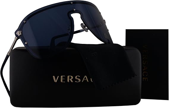 lentes versace 2180