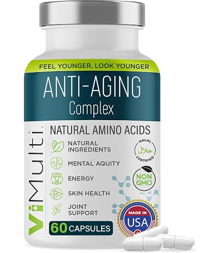 nutriplus l carnitine shots Farmasi Nutriplus L-Carnitine Shot With Green Tea Weight Loss