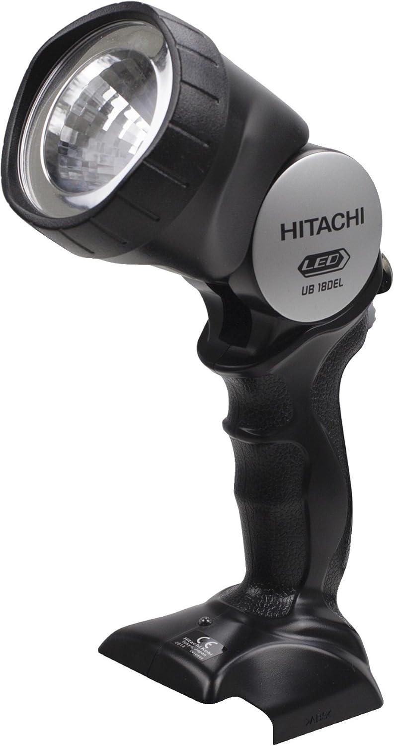 Best hitachi angle drill cordless