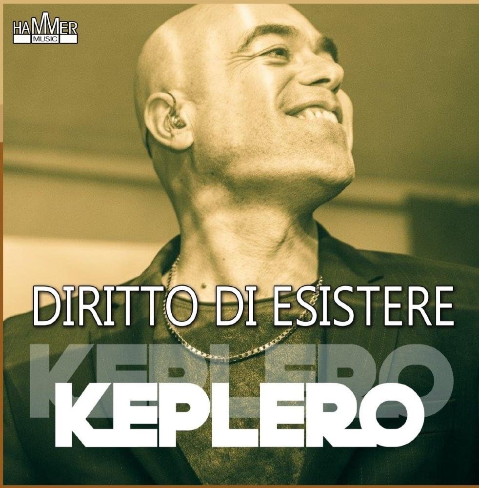 Diritto di esistere