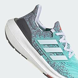 adidas Women’s Ultraboost Light Running Shoes