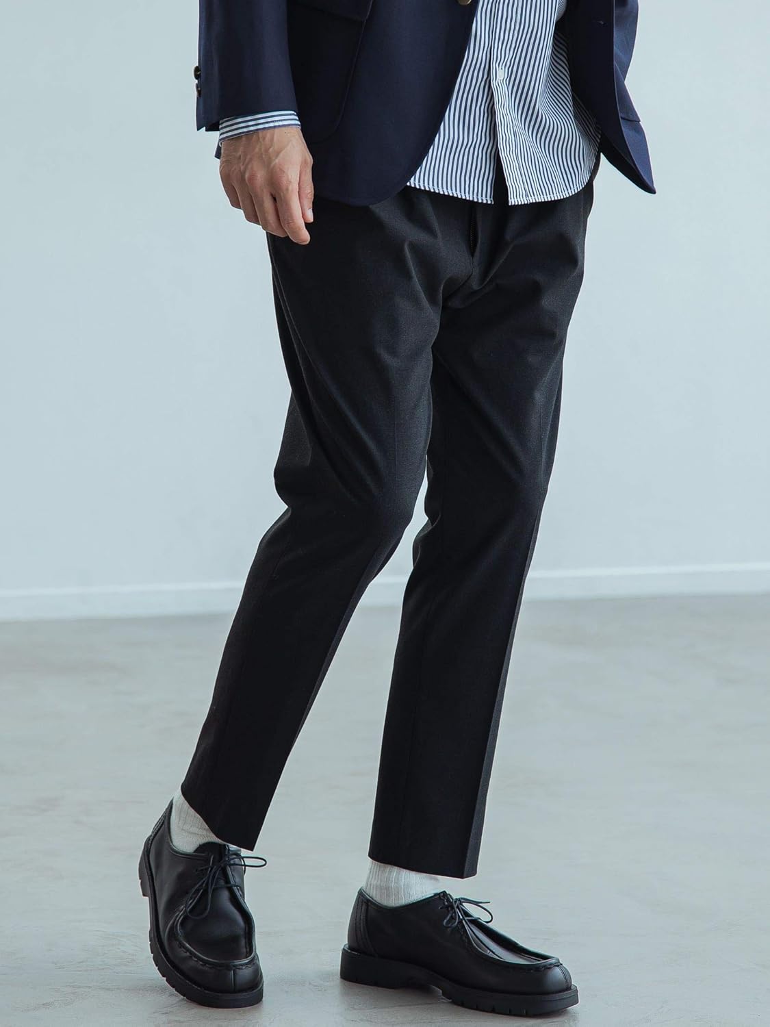 テーパードパンツの人気おすすめランキング15選 メンズ レディース セレクト Gooランキング