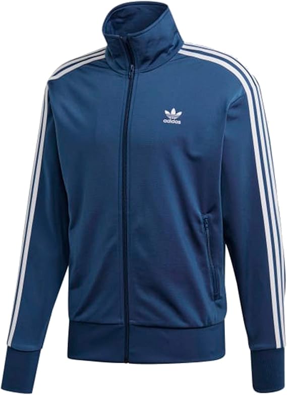 adidas 3 color