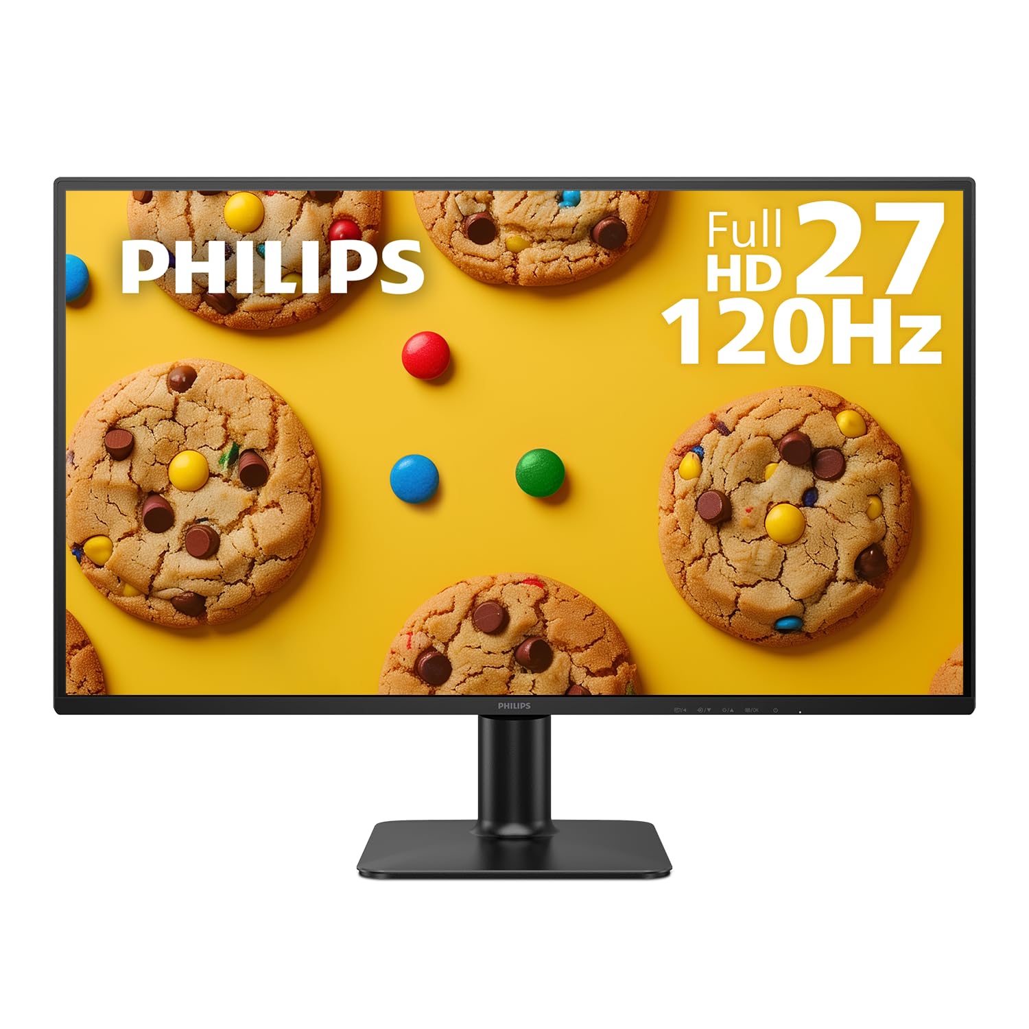 Philips 27E2N2100 27 inch IPS FHD