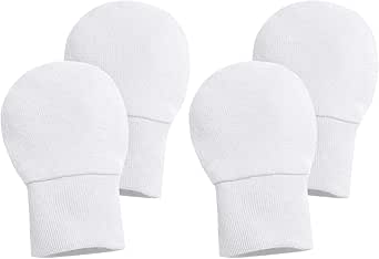 baby mittens baby city