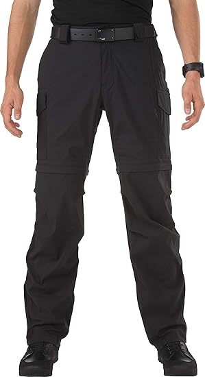 mercurial superfly cr7 safari