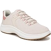 Dr. Scholl's Womens Feel at Ease Plantar Fasciitis