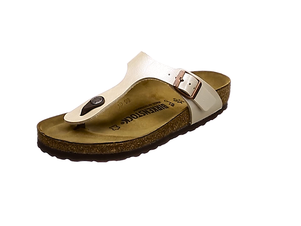 birkenstock gizeh