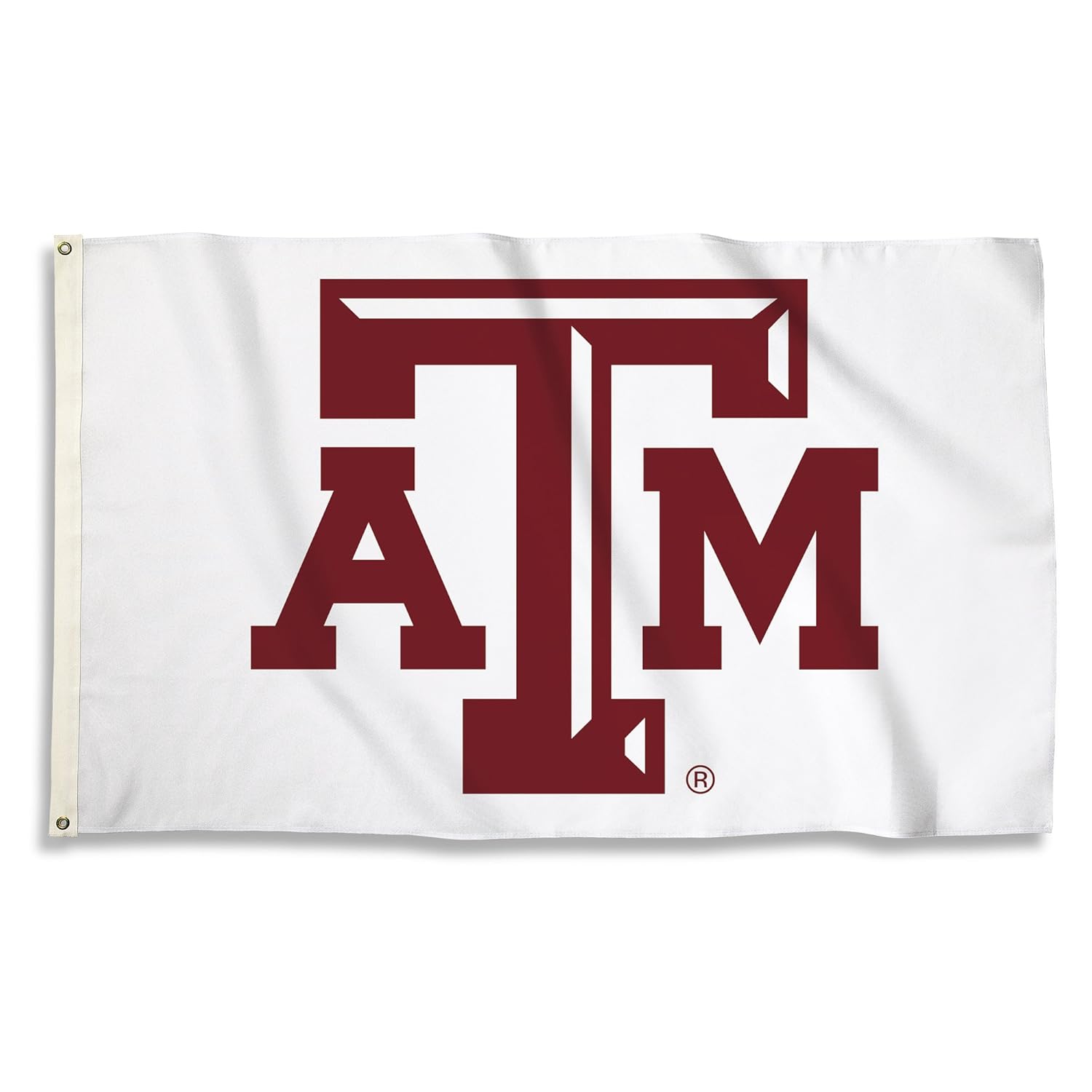 Best Texas Aggies Garden Flag