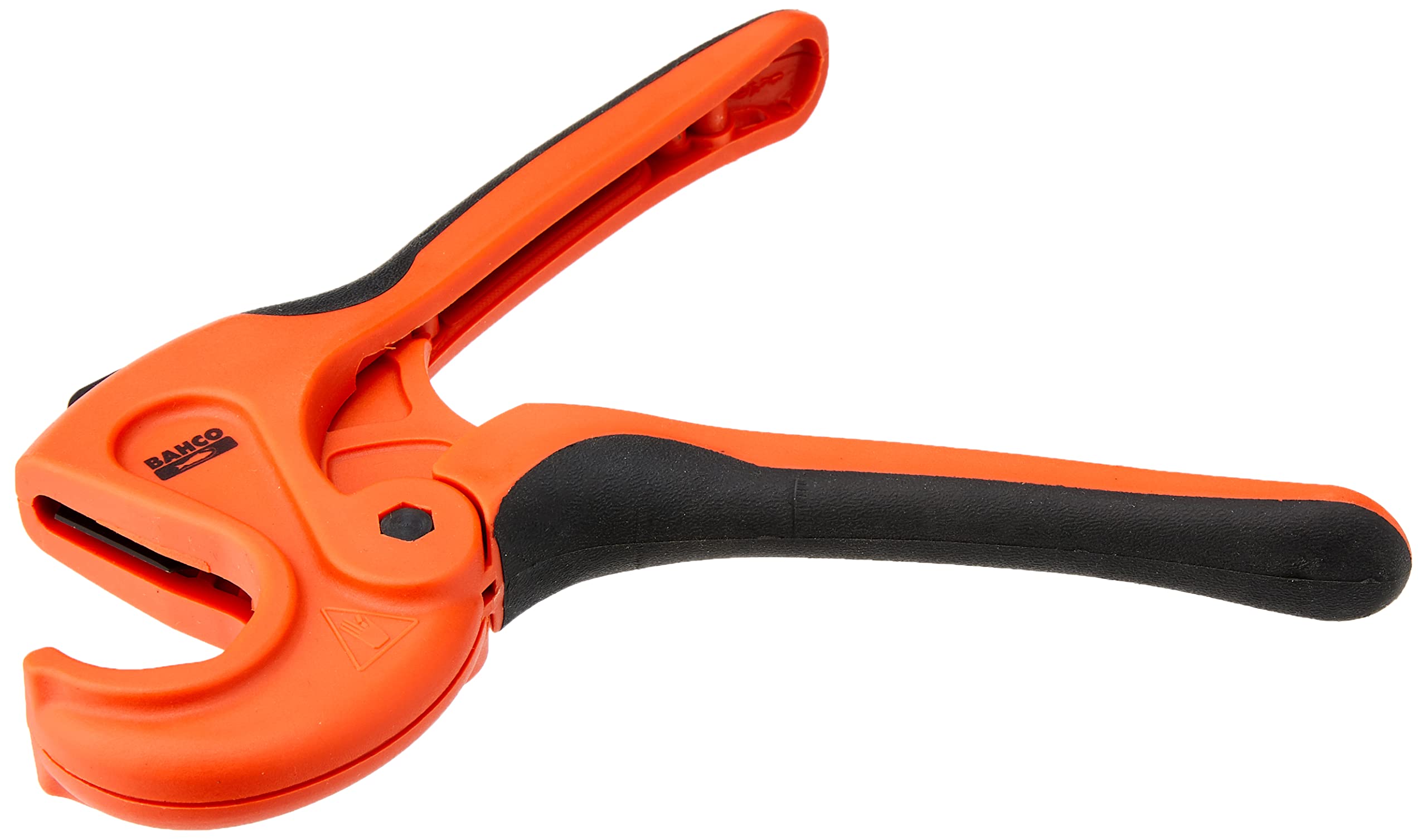 Plastic Tube Cutter 32mm Capacity