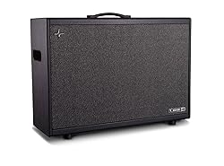 Line 6 PowerCab 212 Plus