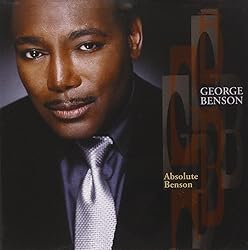 Absolute Benson