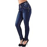 plus size brazilian jeans