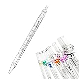 Serological Pipettes - 50ml Serological