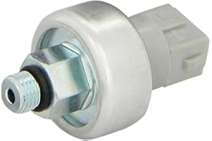 Standard Motor Products, Inc. - P/S Pressure Sw (PSS4T)