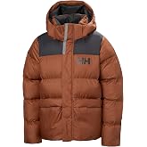 Helly Hansen girls Specter Puffy Jacket