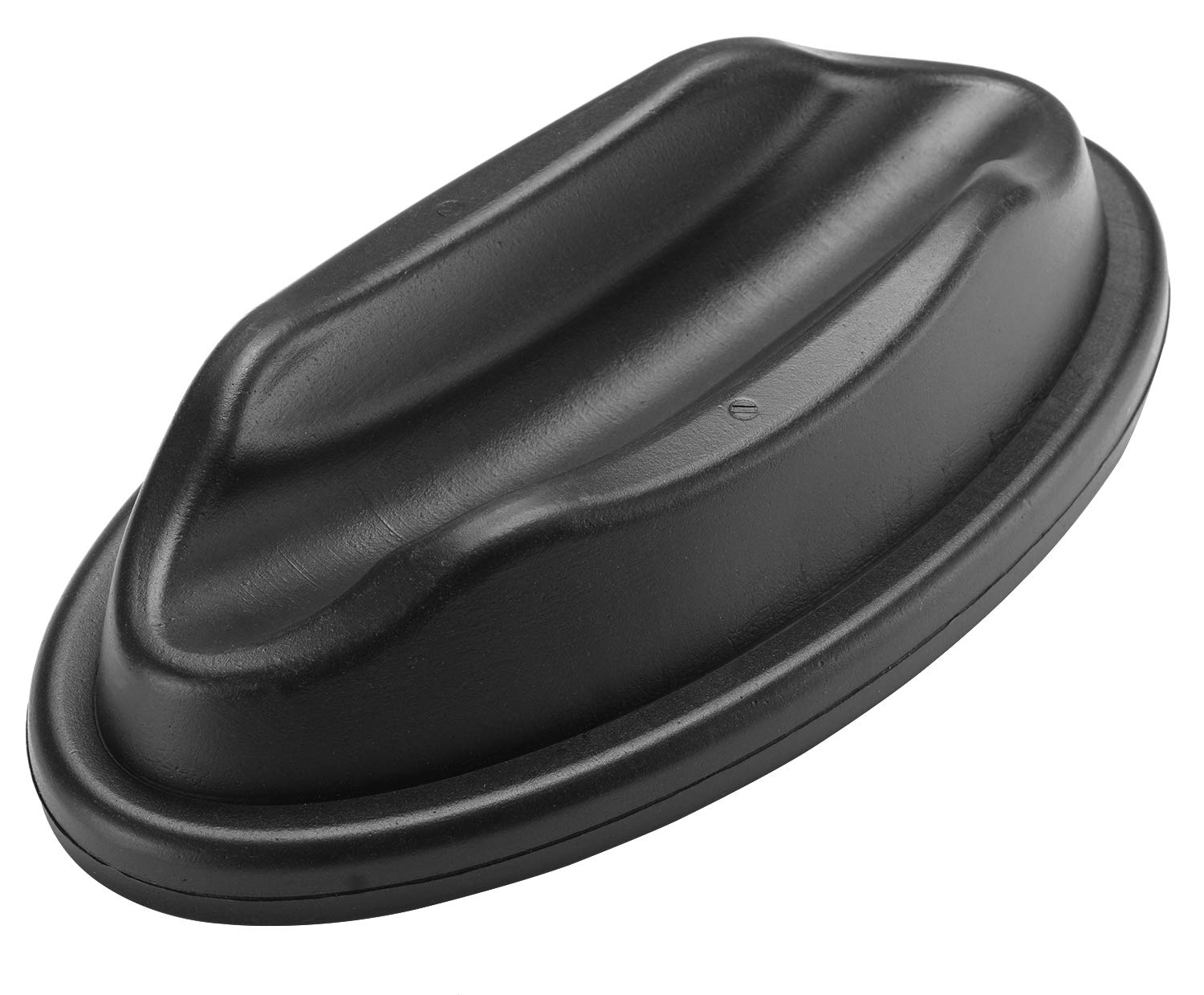 ROCKBROS Front Wheel Support for Hometrainer Front Wheel Riser Turbo Support for Indoor Bicycle Exercise Bike Trainer