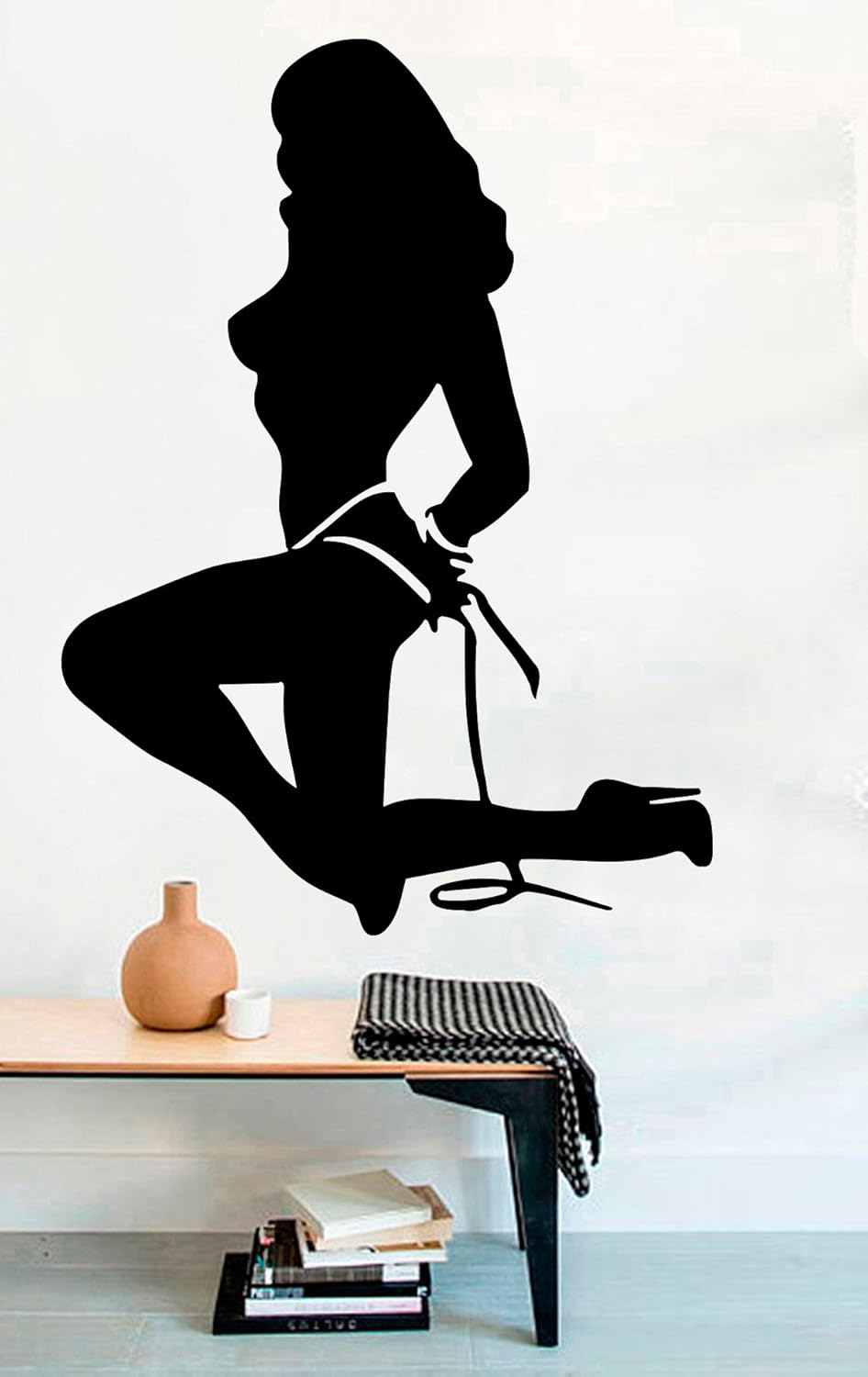 Which Is The Best Sex Home Decor