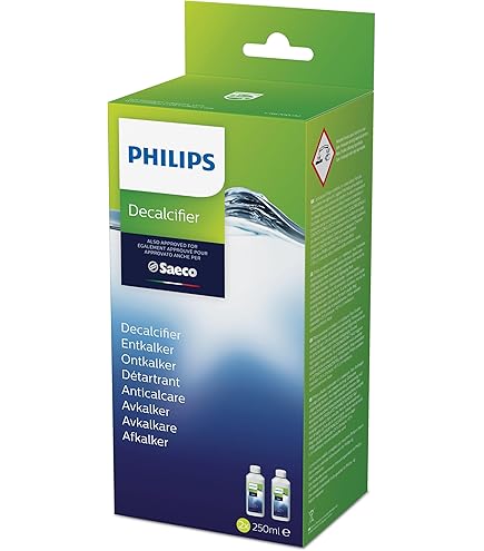 Philips LatteGo 5500 EP5547/90 | | Fully automatic espresso machines