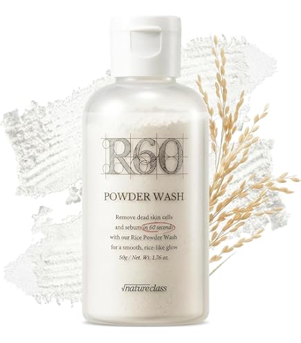 Amazon.com: CIVASAN NORAXIS POLVO (Powder Cleanser) 100g 4-8 Days
