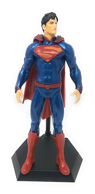 superman toys online