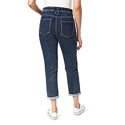 Angels Forever Young Women's Jeanie Lift