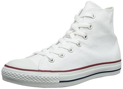 converse chuck taylor all star high top core colors