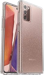 OtterBox Symmetry Clear Series Case for Samsung