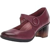 burberry sneakers womens sale