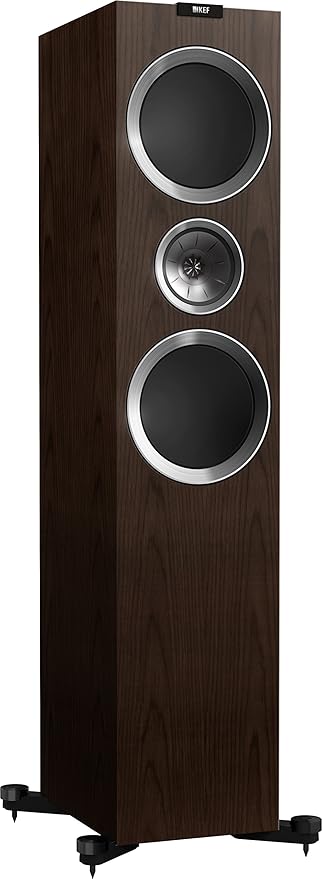 r900 kef