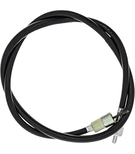 Amazon.com: Speed Sensor for Kawasaki ZX1000 Ninja ZX-10R / VN1700