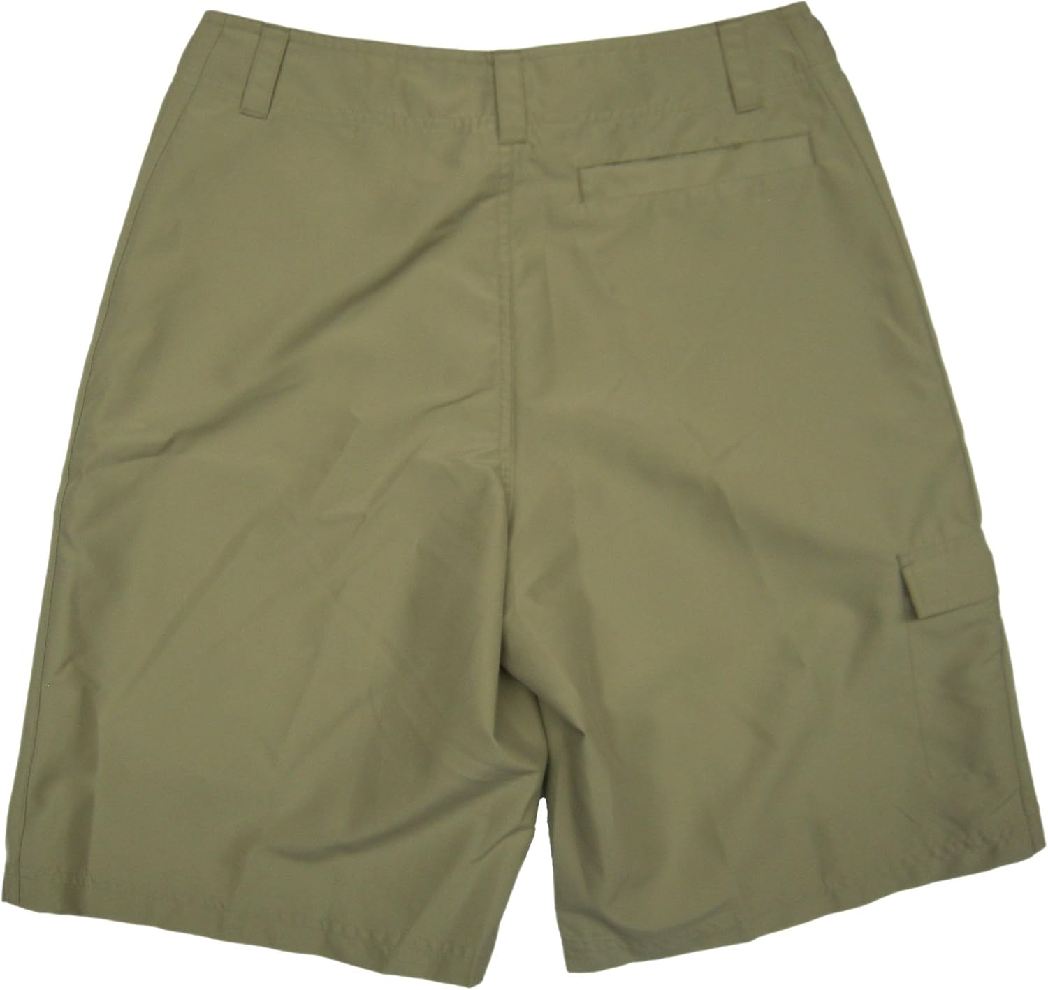 adidas coaching shorts with pockets