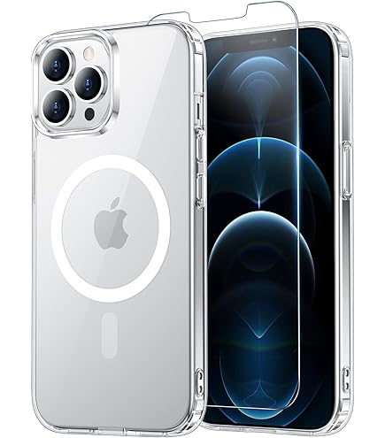 Amazon.com: Apple iPhone 12, 64GB, White - Fully Unlocked