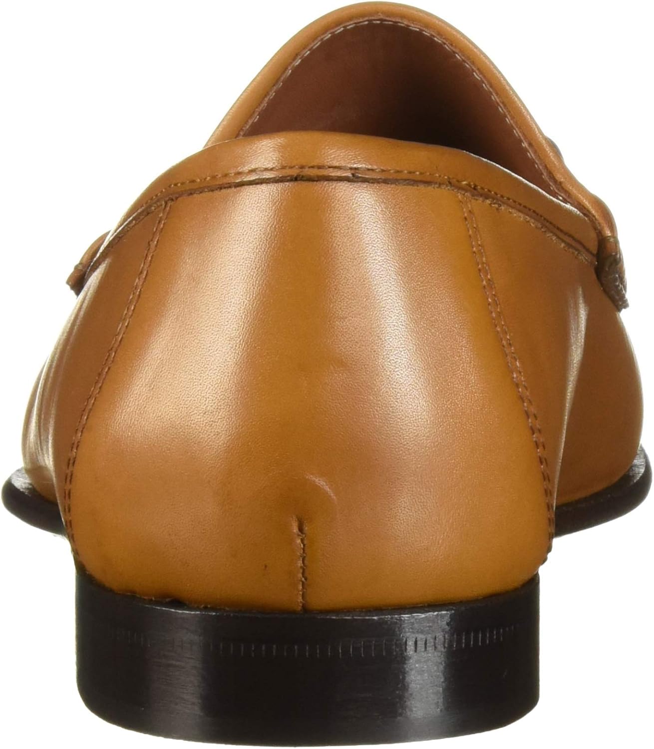 allen edmonds verona ii sale