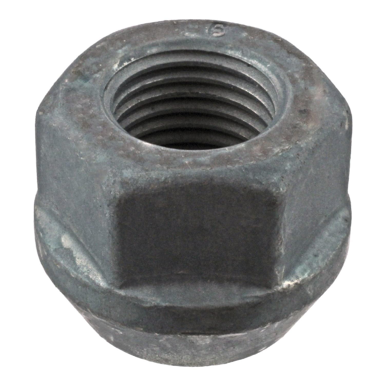 febi bilstein 46709 Wheel Nut, pack of one