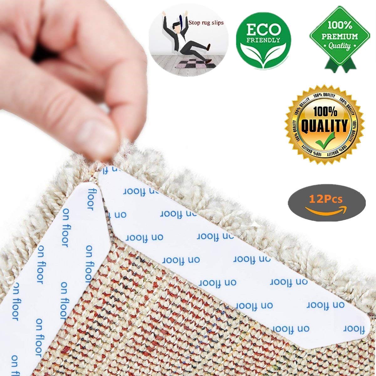 Best underlayment for carpet tiles