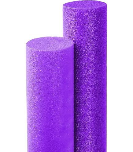 Swimming Pool Noodle Connectors - Swimming Pole Connector