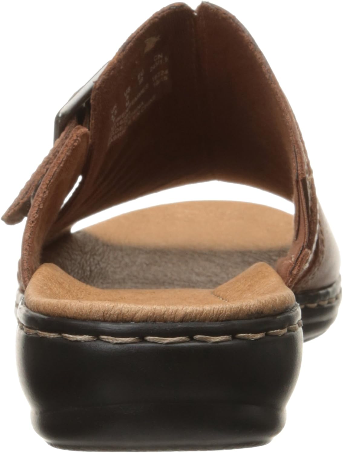 clarks leisa gianna sandals