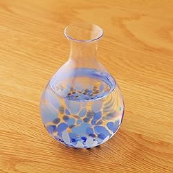 Aderia Tsugaru Vidro F71853 Sake