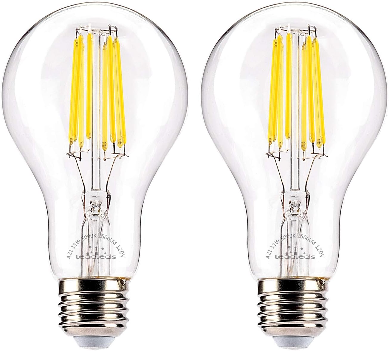 Best Cfl 11W Bulb For Bathroom Vanity Lighting