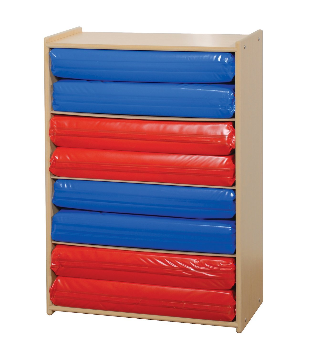 The 2 Best Steffy Wooden Ship Building And Interpretation Of Shipwrecks