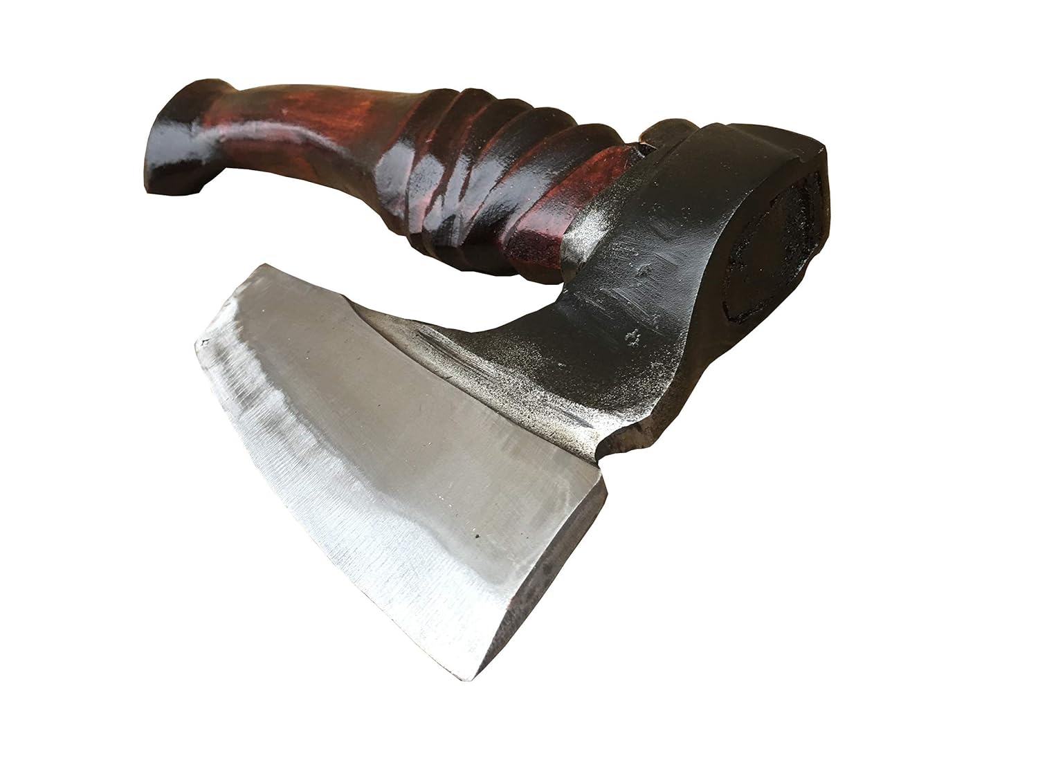 Amazon Com Axe Axes Viking Axe Hatchet Tomahawk Mens Gifts Groomsmen Gifts Manly Gifts Iron Gift His Birthday Gift Christmas Gift Gift For Dad Handyman Tool Dane Axe Knife Tools His Best Gift