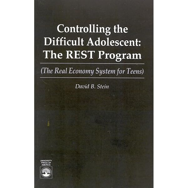 Nelson Textbook of Pediatrics: Expert Consult Premium